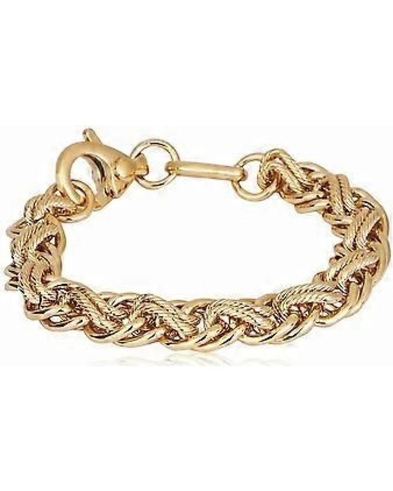 GUESS JUBS04241JWYGS