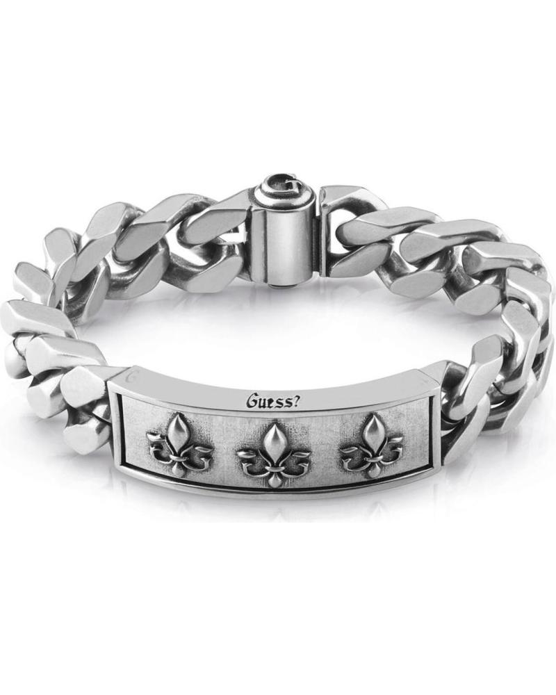 GUESS JUMB01325JWASS