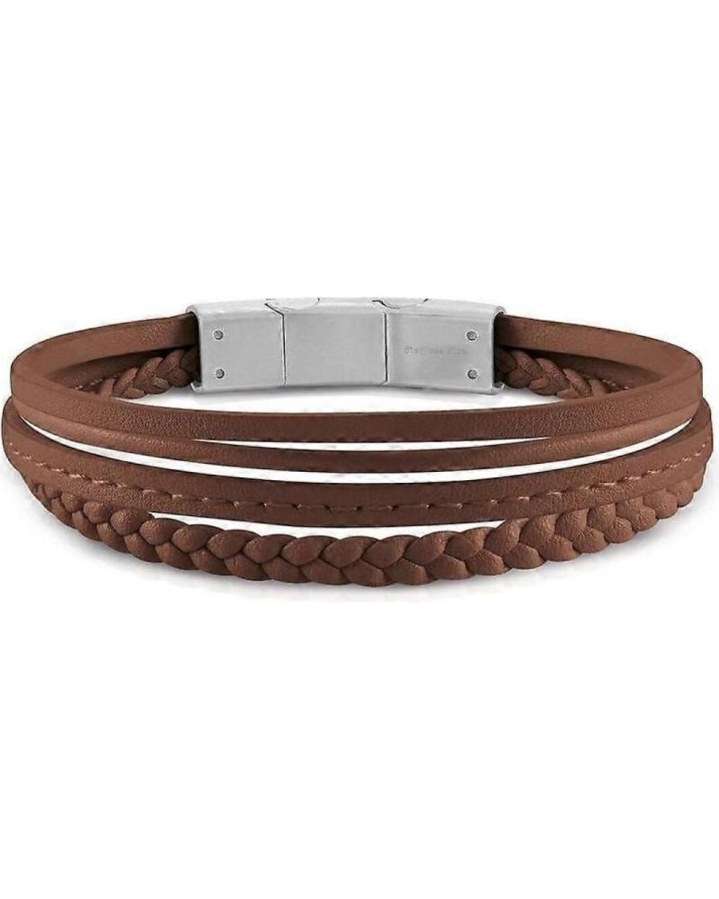 GUESS JUMB01345JWSTCGT-U