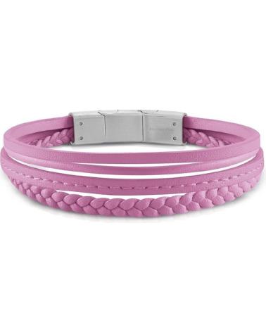 GUESS JUMB01345JWSTFCT-U