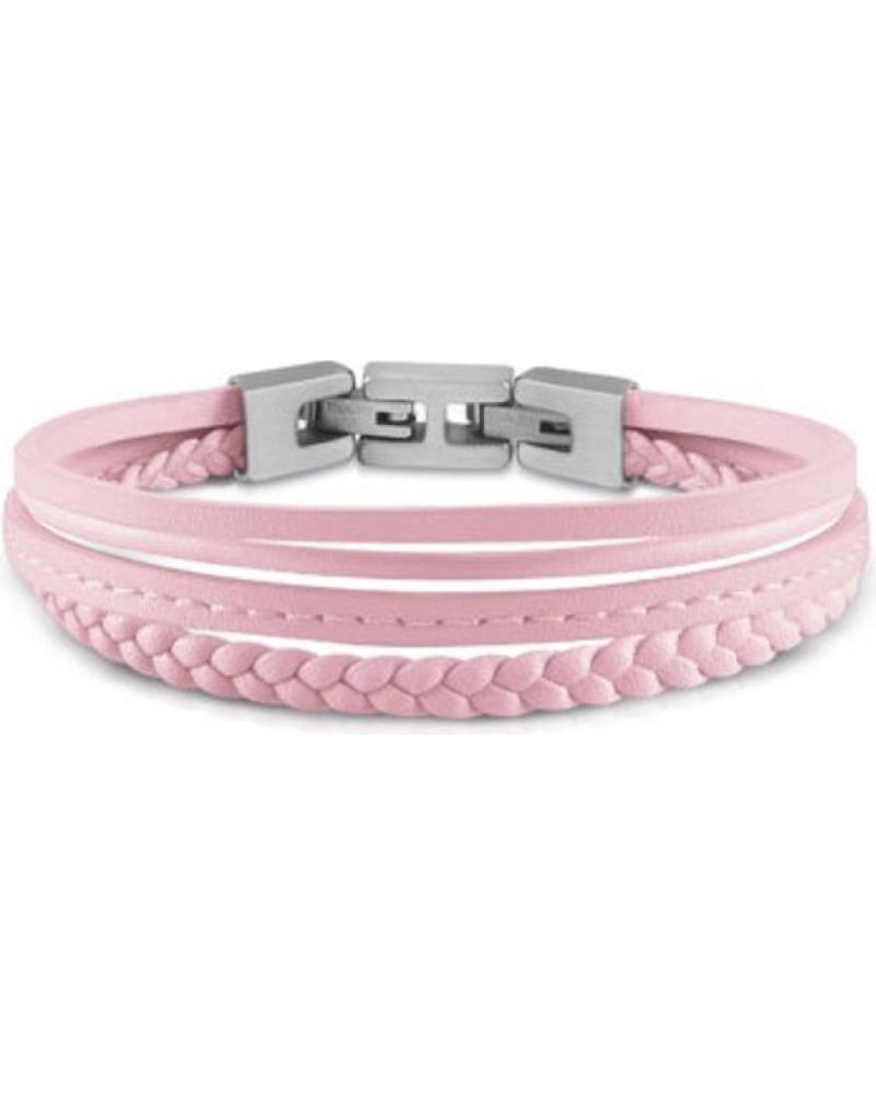 GUESS JUMB01345JWSTPIT-U