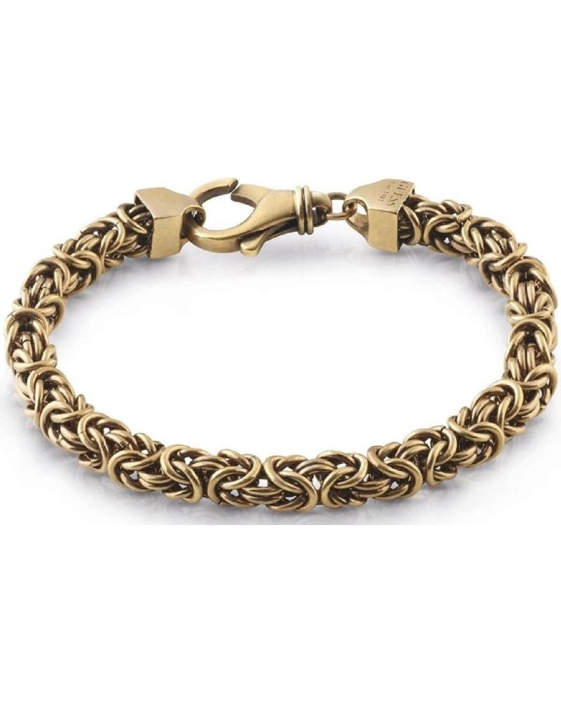 GUESS JUMB01352JWAGS