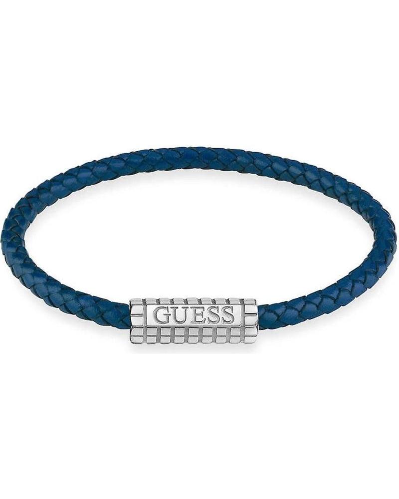 GUESS JUMB02141JWSTJBS