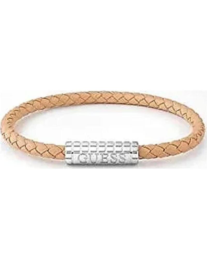 GUESS JUMB02142JWSTSAS