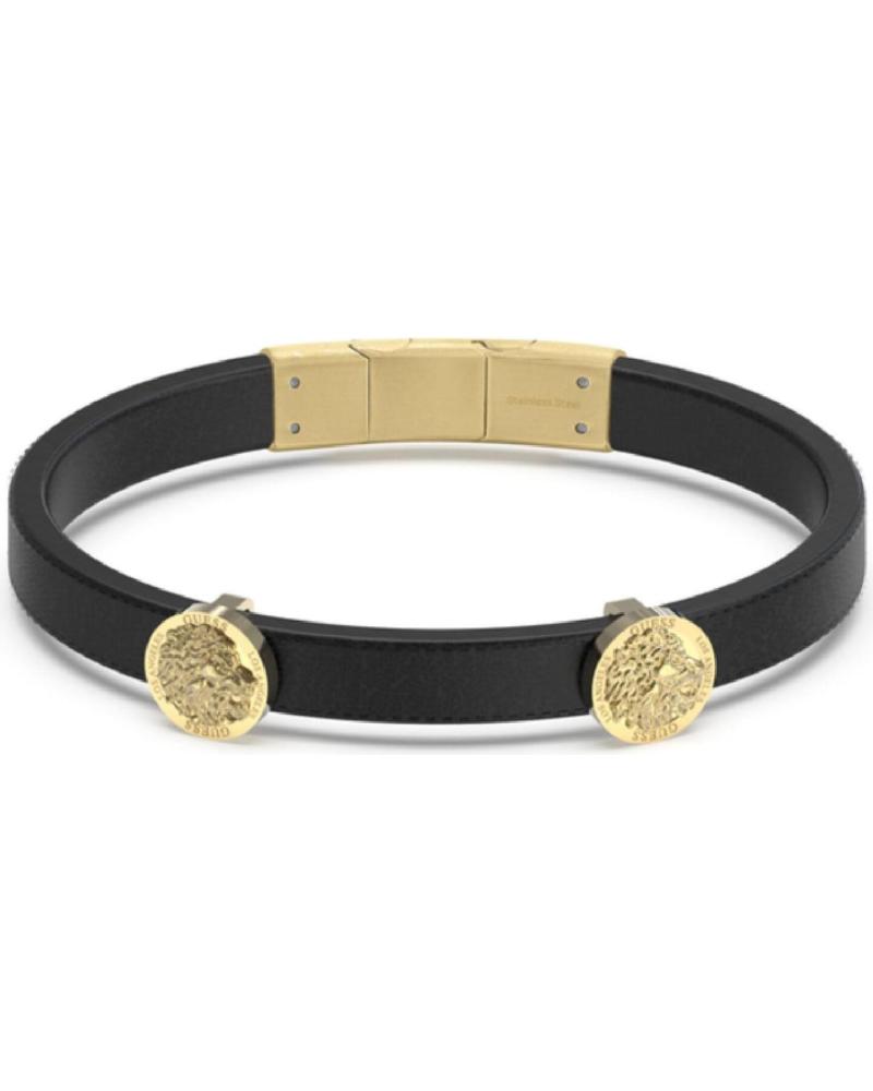 GUESS JUMB03013JWYGT-U