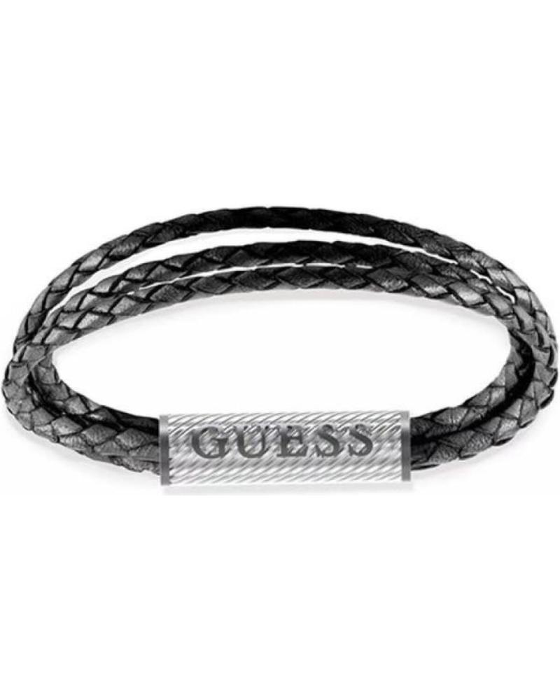 GUESS JUMB03033JWSTBKS