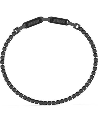 GUESS JUMB03237JWBKBKT-U