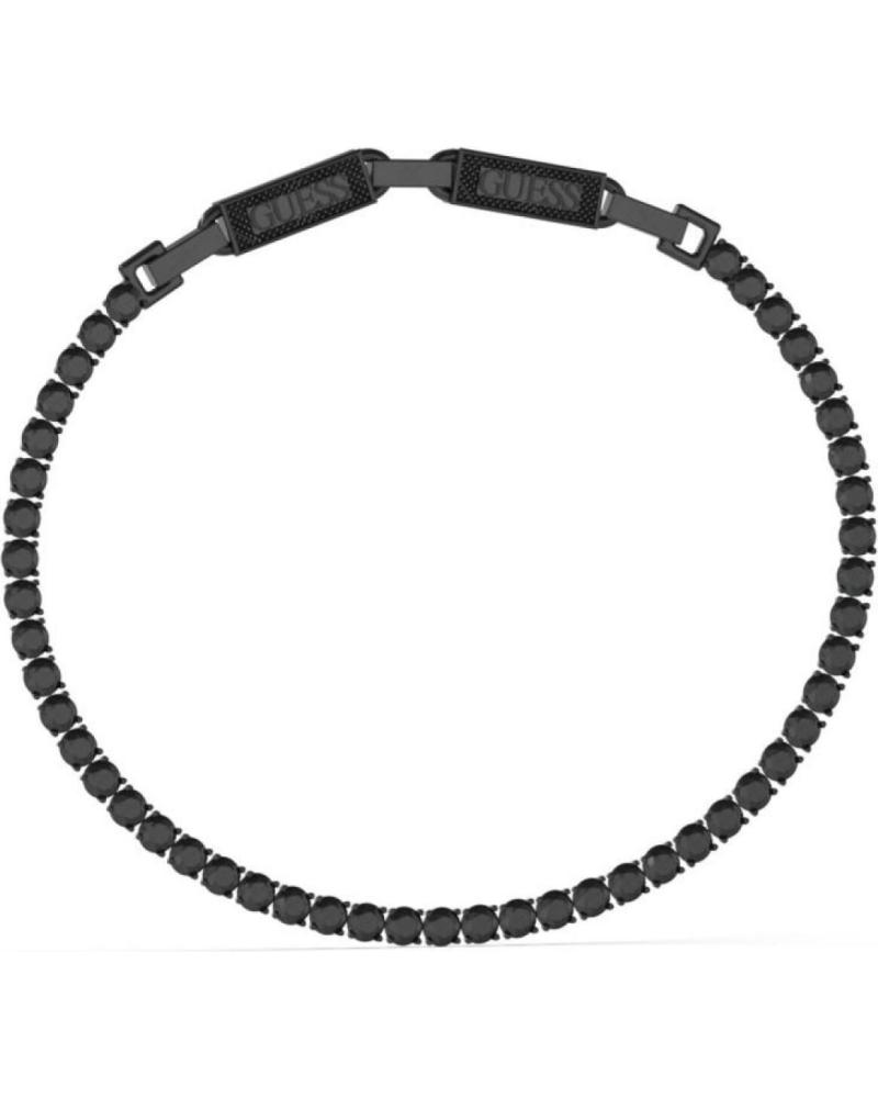 GUESS JUMB03237JWBKBKT-U