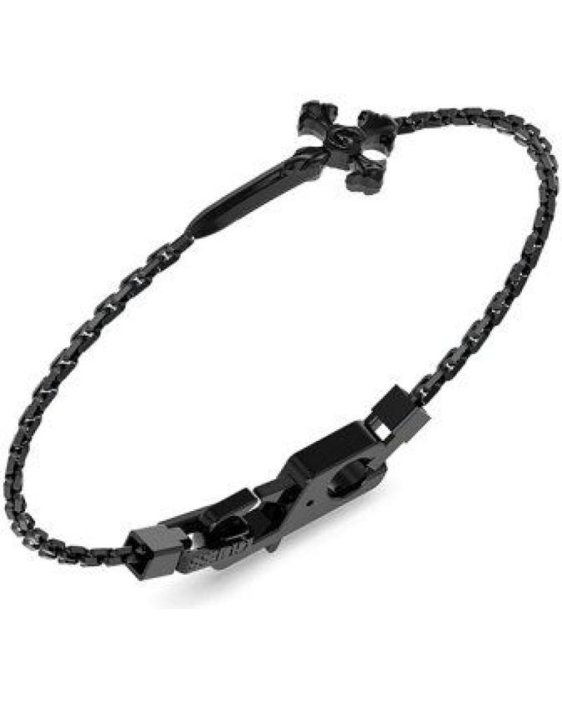 GUESS JUMB04026JWBKXS