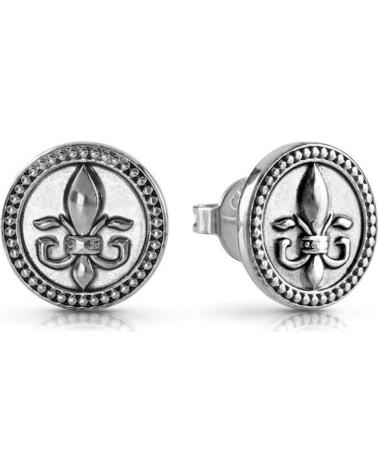 GUESS JUME01323JWAST-U