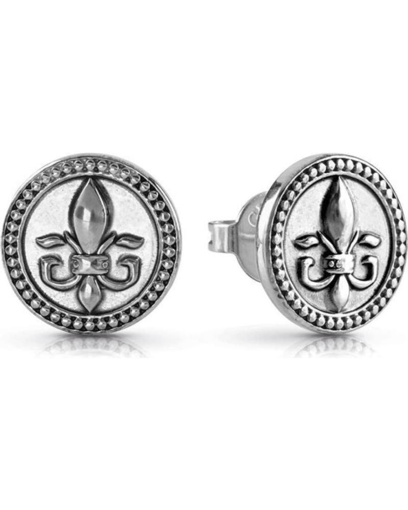 GUESS JUME01323JWAST-U