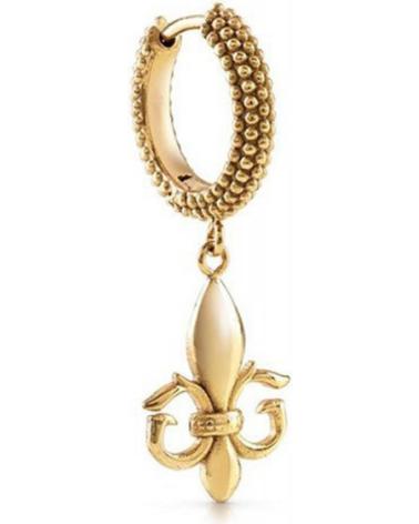 GUESS JUME01327JWAGT-U