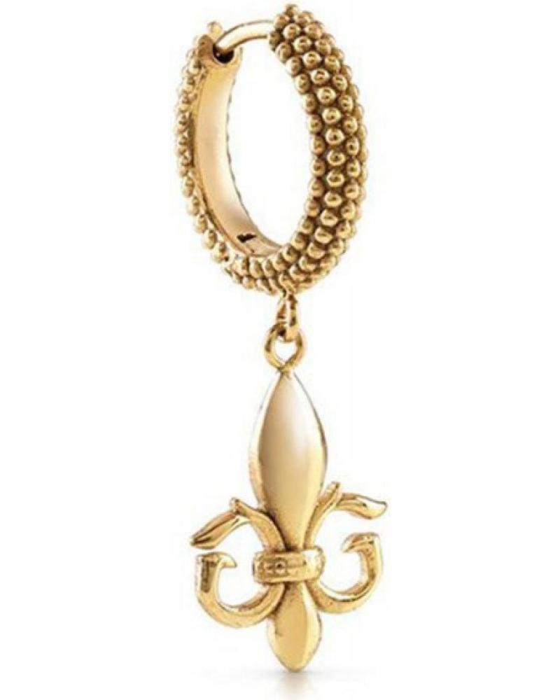 GUESS JUME01327JWAGT-U