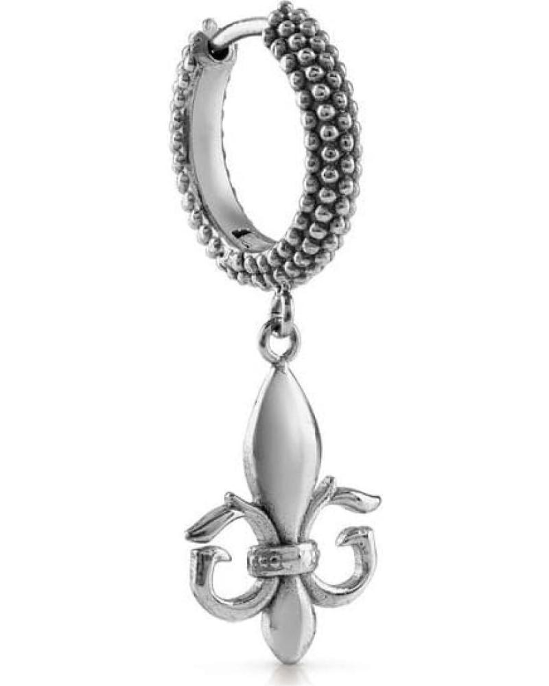 GUESS JUME01327JWAST-U