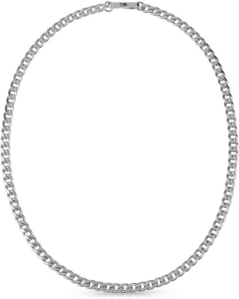 GUESS JUMN01333JWSTT-U