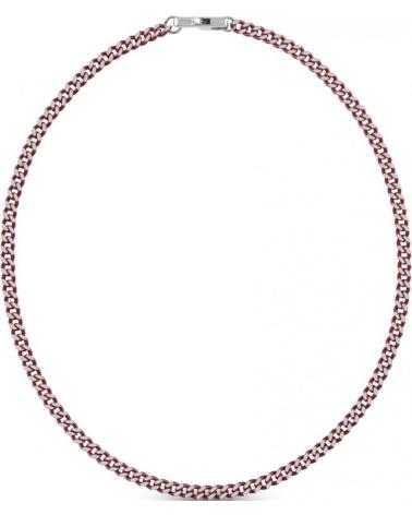 GUESS JUMN01381JWSTRDT-U