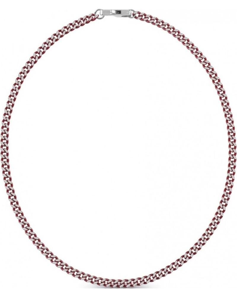 GUESS JUMN01381JWSTRDT-U