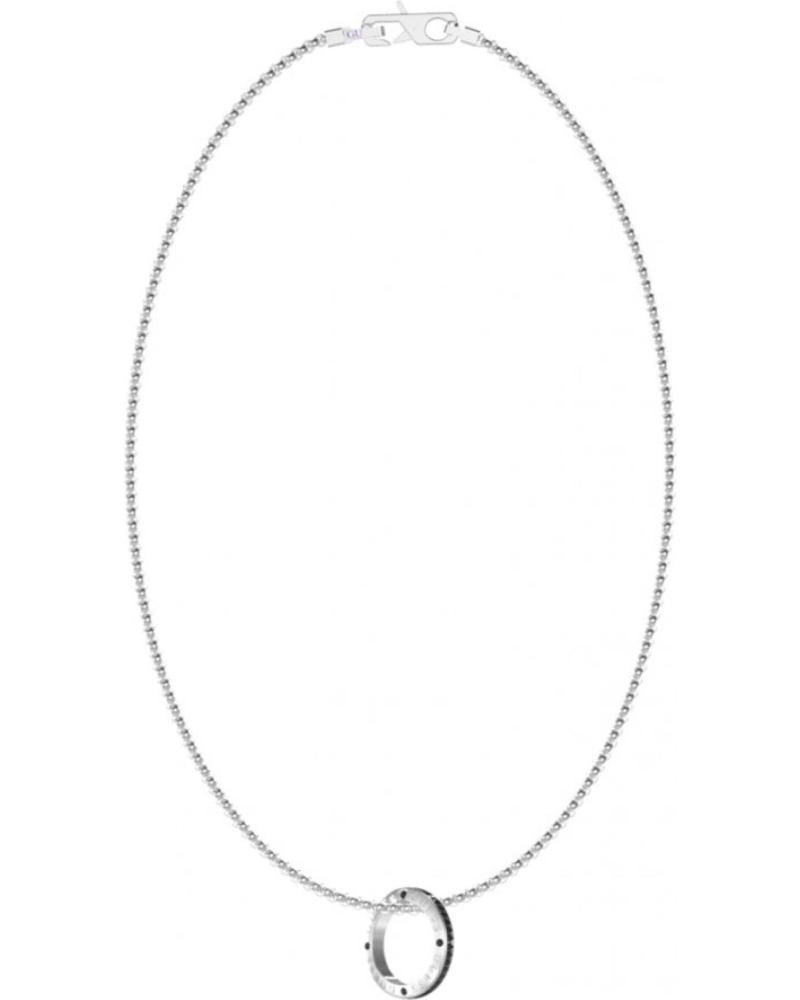 GUESS JUMN03216JWSTBKT-U