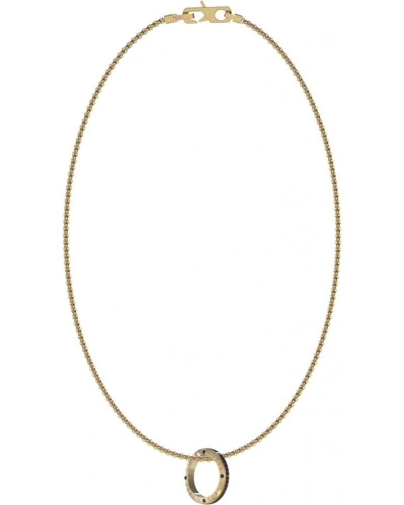 GUESS JUMN03216JWYGBKT-U