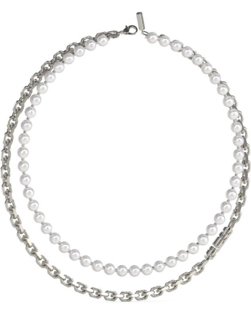 GUESS JUMN04062JWSTWIT-U