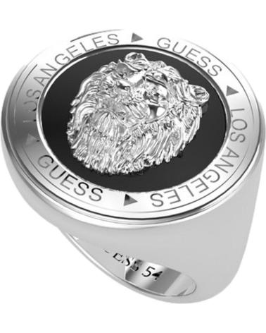 GUESS JUMR01315JWSTBK62