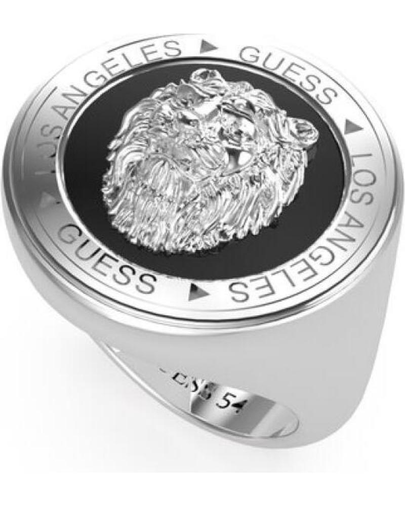 GUESS JUMR01315JWSTBK66