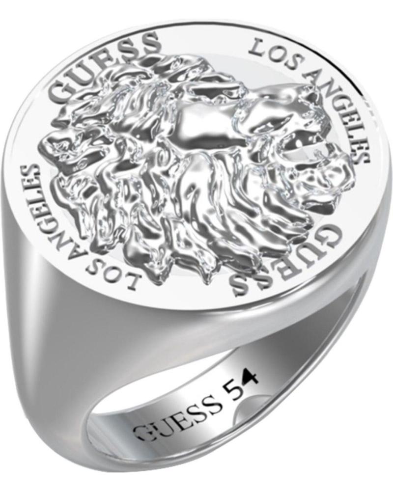 GUESS JUMR03014JWST64