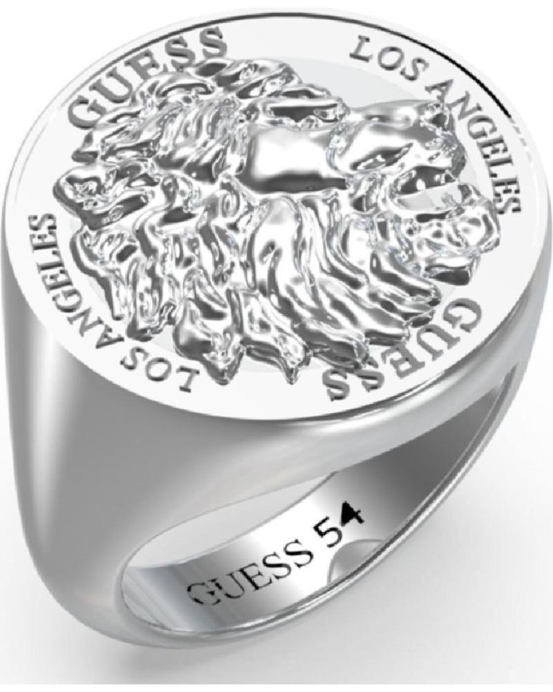 GUESS JUMR03014JWST66