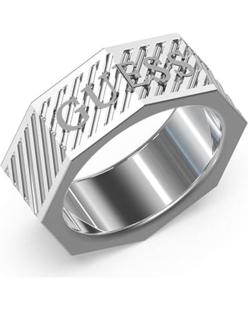 GUESS JUMR03030JWST64