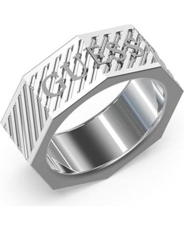 GUESS JUMR03030JWST66