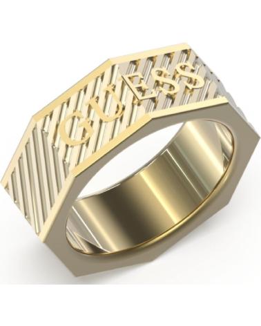 GUESS JUMR03030JWYG62