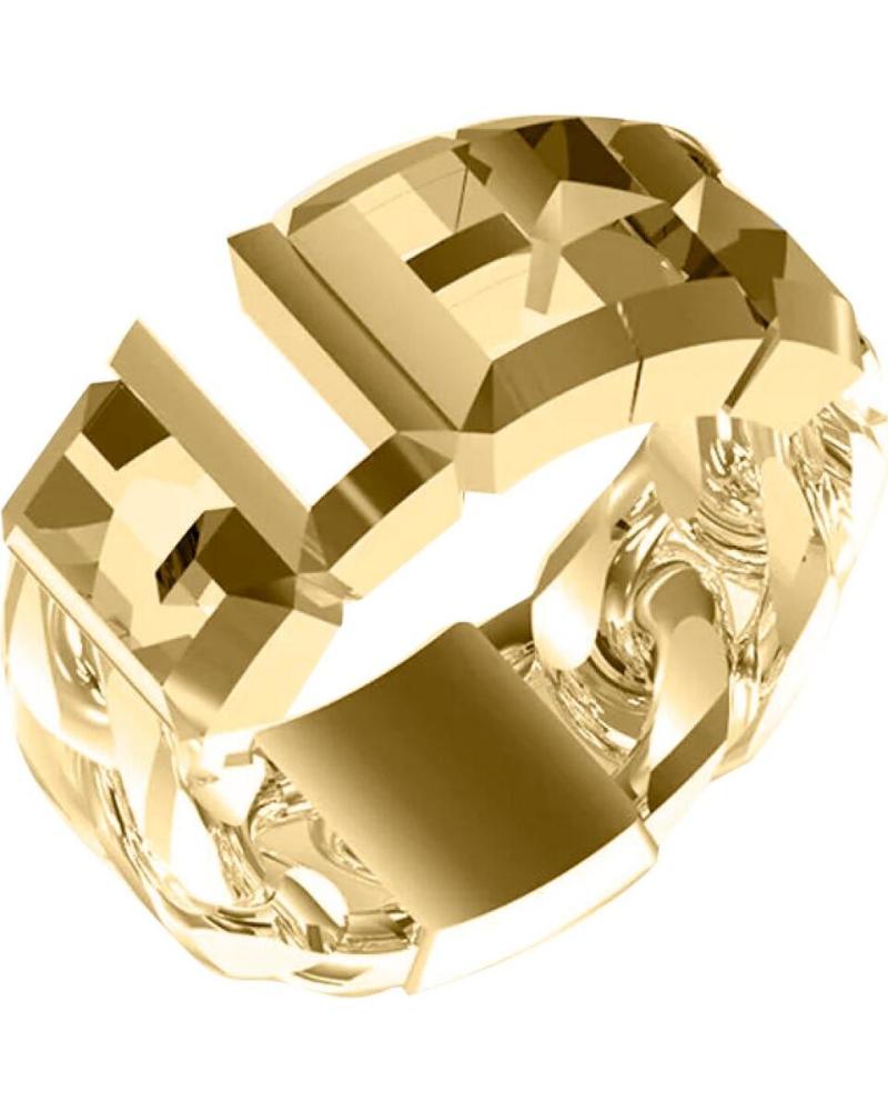 GUESS JUMR03206JWYGBK62