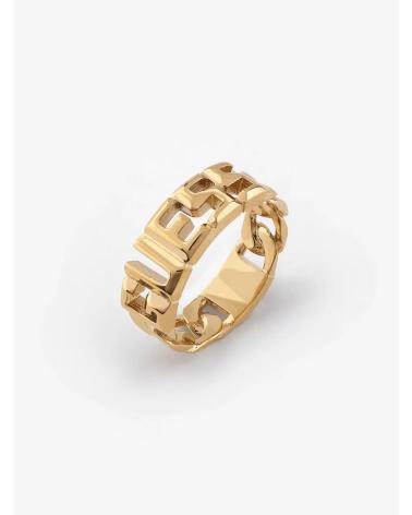 GUESS JUMR03206JWYGBK64