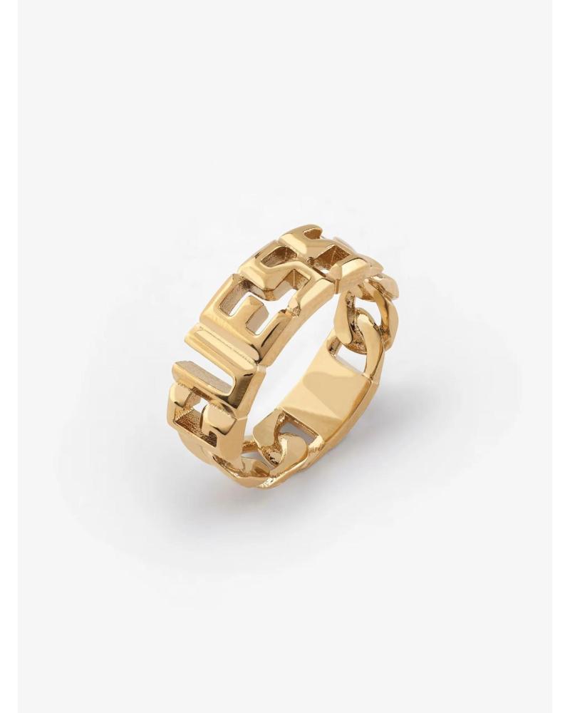 GUESS JUMR03206JWYGBK64