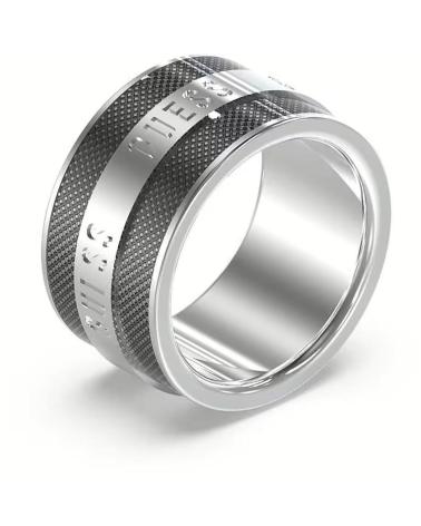 GUESS JUMR03209JWSTBK62