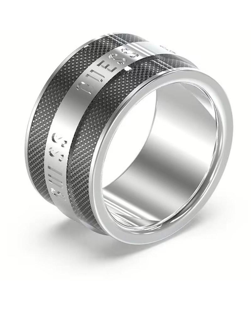 GUESS JUMR03209JWSTBK64