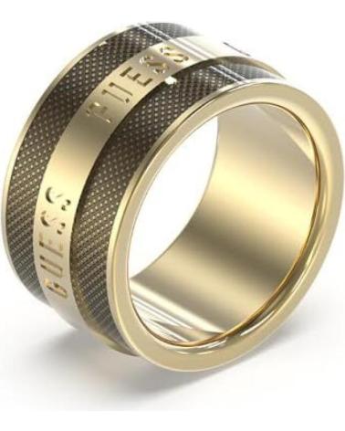 GUESS JUMR03209JWYGBK64