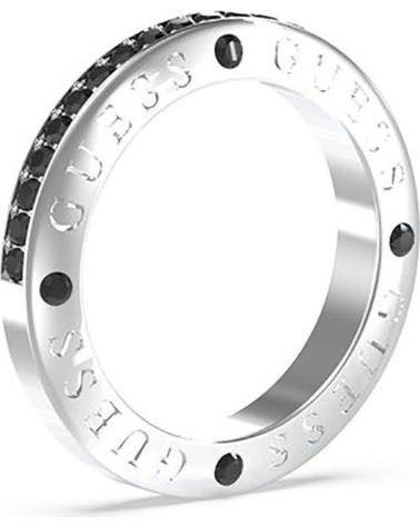 GUESS JUMR03219JWSTBK64