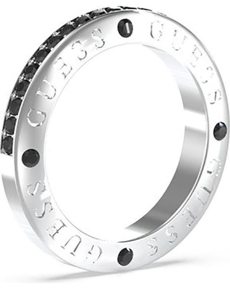 GUESS JUMR03219JWSTBK64