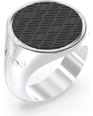 GUESS JUMR03222JWSTBK64