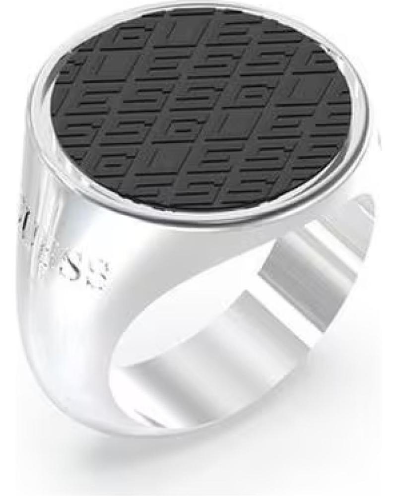 GUESS JUMR03222JWSTBK64