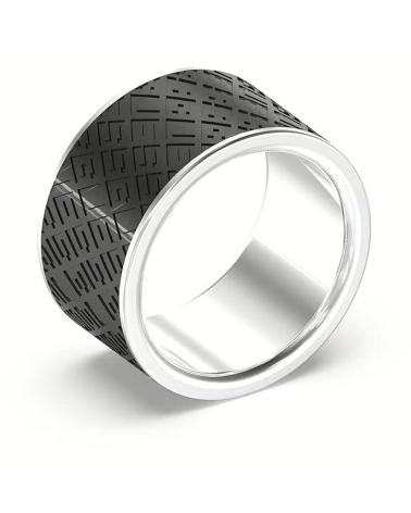 GUESS JUMR03226JWSTBK64