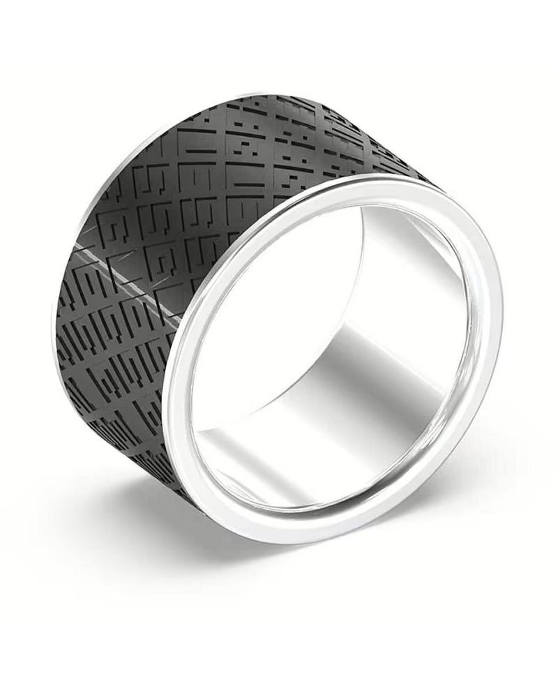 GUESS JUMR03226JWSTBK64