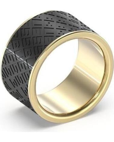 GUESS JUMR03226JWYGBK66