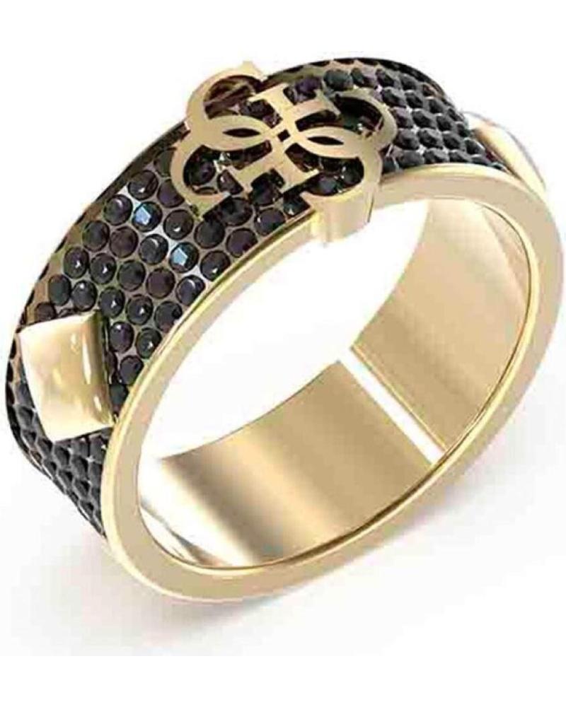 GUESS JUMR03232JWYGBK62