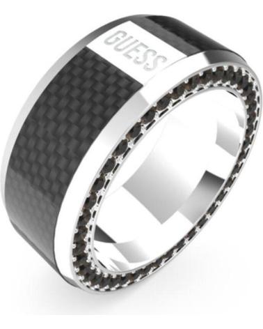 GUESS JUMR04041JWSTBK66