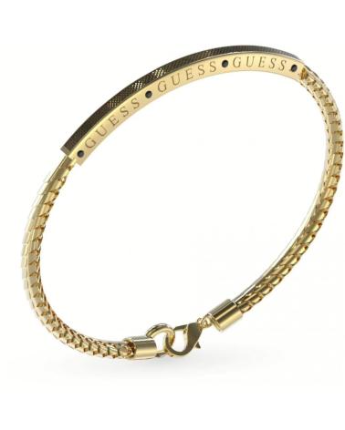 GUESS JUXB03213JWYGBKS