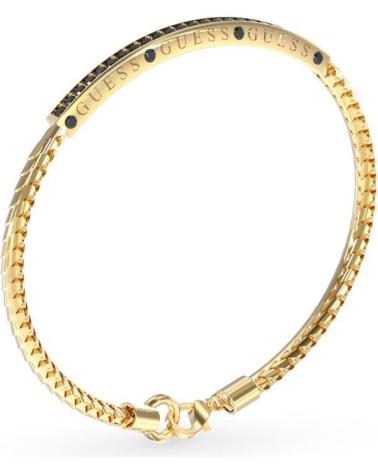 GUESS JUXB03218JWYGBKS