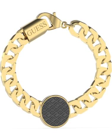 GUESS JUXB03221JWYGBKS