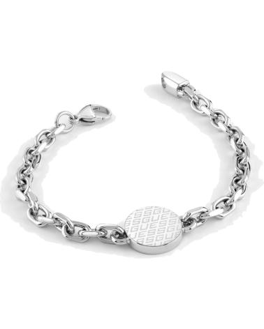 GUESS JUXB03230JWSTS